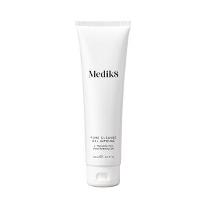 Pore Cleanse Gel Intense™