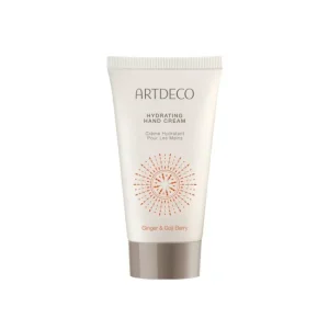 Hydrating Hand Cream